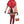 Sexy Red Riding Hood