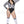 Plus Size Referee Babe