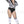 Plus Size Referee Babe
