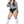 Plus Size Referee Babe