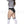 Plus Size Referee Babe