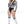 Referee Babe
