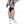 Referee Babe
