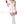 Misbehaving Nurse
