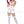 Misbehaving Nurse