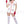 Misbehaving Nurse
