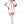 Misbehaving Nurse