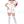 Misbehaving Nurse