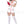 Misbehaving Nurse