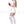 Misbehaving Nurse