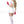 Misbehaving Nurse