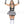 Gothic Cheerleader