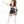 Fancy French Maid