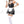 Fancy French Maid