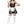 Fancy French Maid
