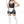 Fancy French Maid