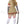 Robotic Doll Killer