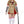 Robotic Doll Killer