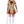 Robotic Doll Killer