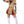 Robotic Doll Killer