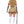 Robotic Doll Killer