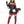 Dark Queen of Hearts