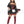 Dark Queen of Hearts