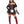 Dark Queen of Hearts