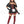 Dark Queen of Hearts