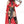 Plus Size Ancient Warrior