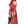 Plus Size Ancient Warrior