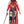 Plus Size Ancient Warrior