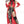 Plus Size Ancient Warrior