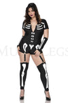 Sexy Skeleton