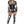 Sexy Skeleton
