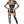 Sexy Skeleton