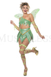 Fantasy Fairy