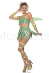 Fantasy Fairy