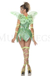 Fantasy Fairy