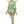 Fantasy Fairy