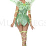 Fantasy Fairy