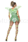 Fantasy Fairy