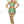 Fantasy Fairy