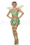 Fantasy Fairy