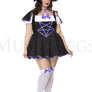 Satanic Witch
