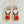 711ba13761554f1cb5595bb24c40a13d-Min