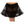 Tulle Petticoat
