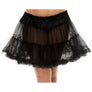 Tulle Petticoat