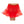 Tulle Petticoat