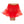 Tulle Petticoat